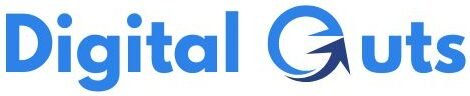 digitalguts.pro